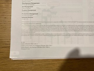 Inglés Macmillan 5* Primaria