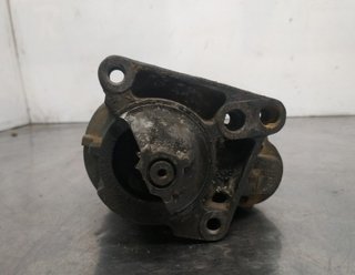 Renault 276988 motor arranque clio i fase 456545