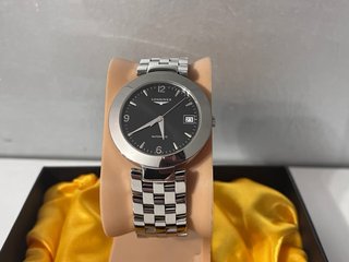 Longines Dolce Vita  Automatic
