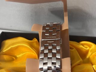 Longines Dolce Vita  Automatic