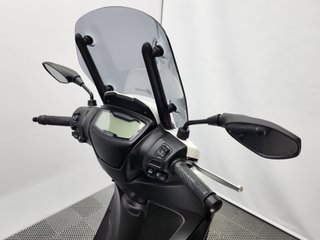 PIAGGIO MEDLEY S 125 2024 4982 kms.