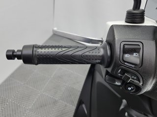 PIAGGIO MEDLEY S 125 2024 4982 kms.