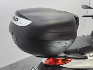 PIAGGIO MEDLEY S 125 2024 4982 kms.