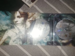 Silent Hill 2 PS2 Konami PAL