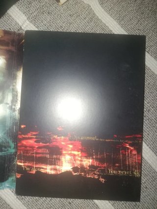 Silent Hill 2 PS2 Konami PAL