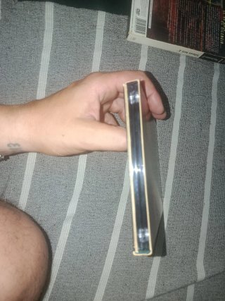 Silent Hill 2 PS2 Konami PAL
