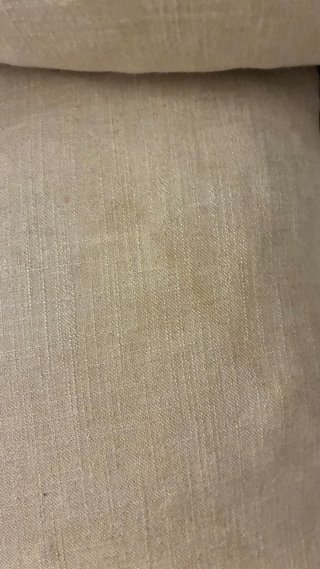 SOFA SKLUM LINO