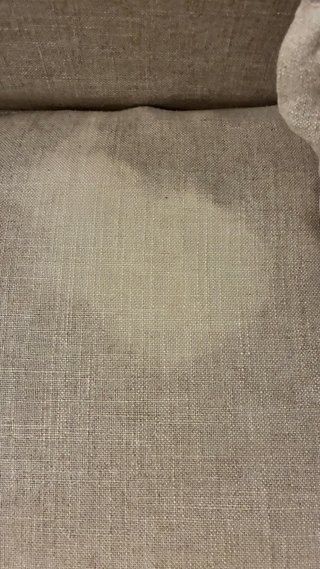 SOFA SKLUM LINO