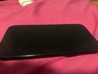 iPhone 13 128GB Azul Marino