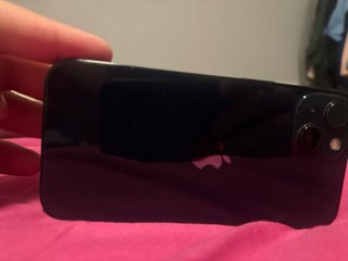 iPhone 13 128GB Azul Marino