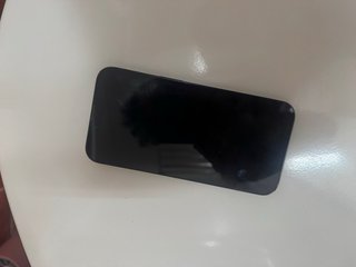 iPhone 13 128GB Azul Marino