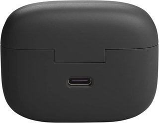 JBL auriculares inalámbricos bluetooth [9V7D]