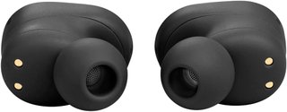JBL auriculares inalámbricos bluetooth [9V7D]
