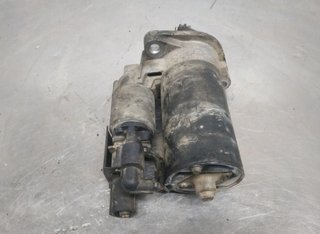 455152 motor arranque 02m911024 skoda octavia