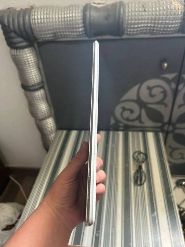 Tablet Lenovo Tab 4, 16 Gb