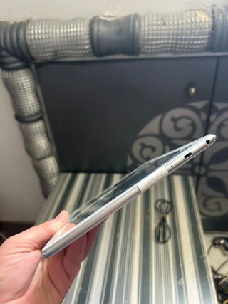 Tablet Lenovo Tab 4, 16 Gb