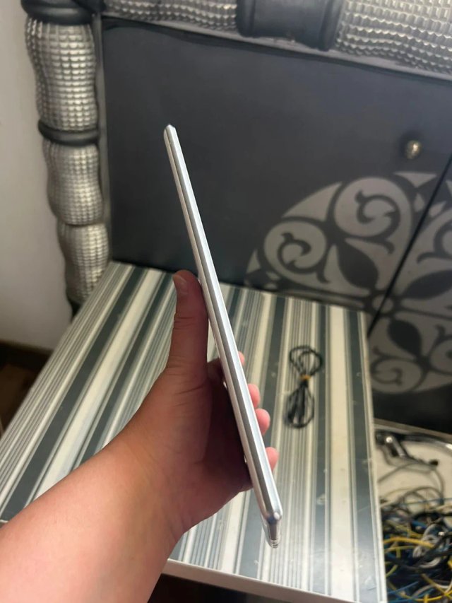 Tablet Lenovo Tab 4, 16 Gb