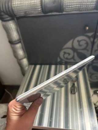 Tablet Lenovo Tab 4, 16 Gb