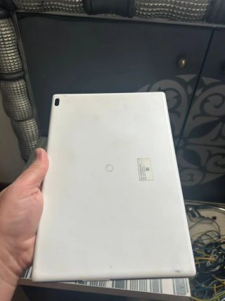 Tablet Lenovo Tab 4, 16 Gb