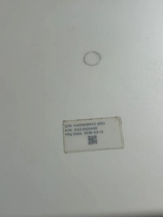 Tablet Lenovo Tab 4, 16 Gb