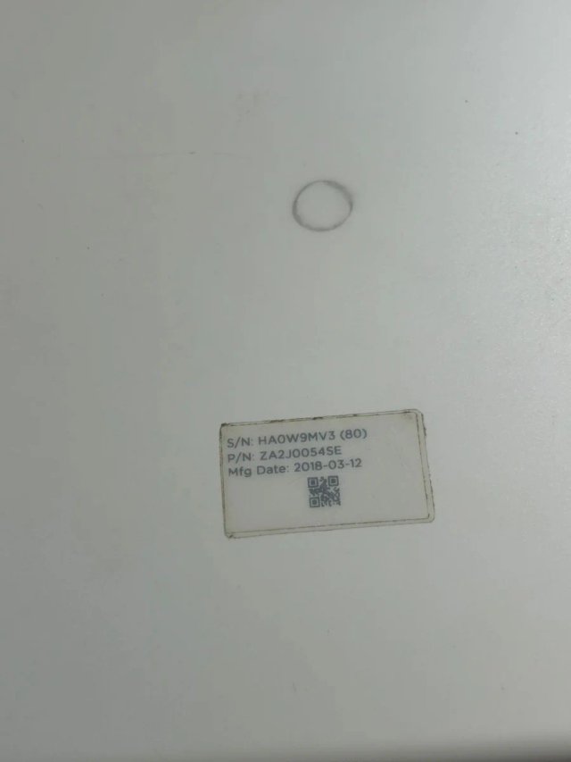 Tablet Lenovo Tab 4, 16 Gb