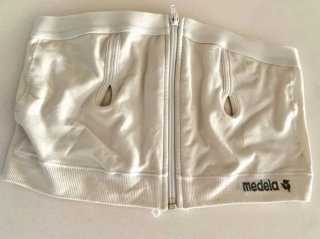 Sacaleches Medela Swing Maxi Flex Doble + regalos