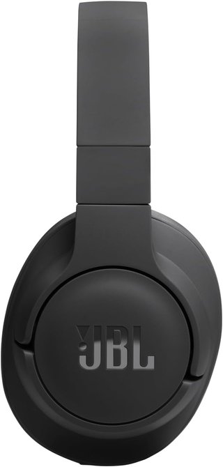 JBL auriculares inalámbricos sonido potente