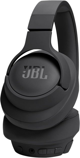 JBL auriculares inalámbricos sonido potente