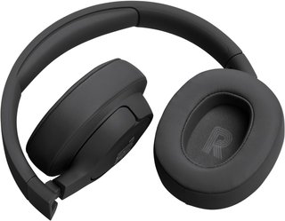 JBL auriculares inalámbricos sonido potente