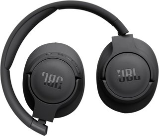 JBL auriculares inalámbricos sonido potente
