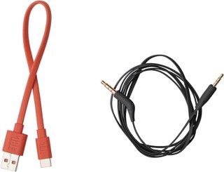 JBL auriculares inalámbricos sonido potente