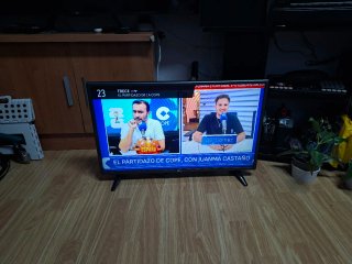 Smart TV Samsung 32