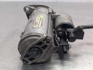 MOTOR ARRANQUE SEAT LEON (1M1) 02A911024B