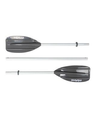 Kayak Gonfiabile Mistral 2 Persone 3 Camere
