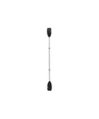 Kayak Gonfiabile Mistral 2 Persone 3 Camere
