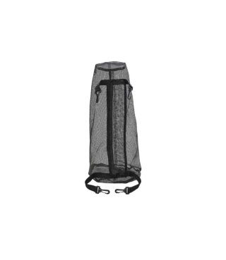 Kayak Gonfiabile Mistral 2 Persone 3 Camere