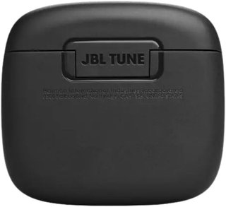 JBL Tune Flex TWS B0B5GP9FXN IPX4 24h
