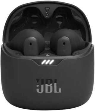 JBL Tune Flex TWS B0B5GP9FXN IPX4 24h