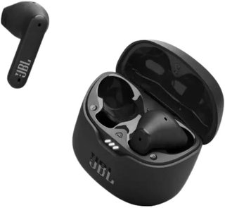JBL Tune Flex TWS B0B5GP9FXN IPX4 24h