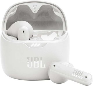JBL Tune Flex TWS B0B5GP9FXN IPX4 24h