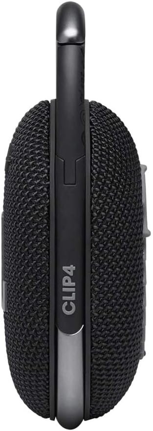 JBL altavoz portátil resistente agua bluetooth