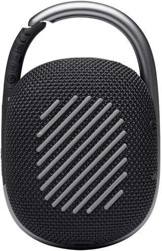 JBL altavoz portátil resistente agua bluetooth