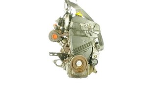 Renault cabap23247222 k9kf728 motor megane 1.5 dci
