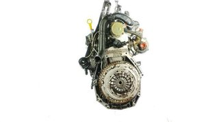 Renault cabap23247222 k9kf728 motor megane 1.5 dci