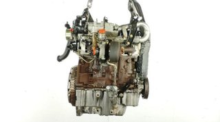 Renault cabap23247222 k9kf728 motor megane 1.5 dci