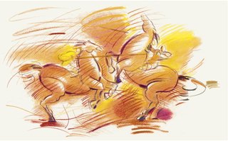 Faber-Castell ecolápices colori intensi per arte