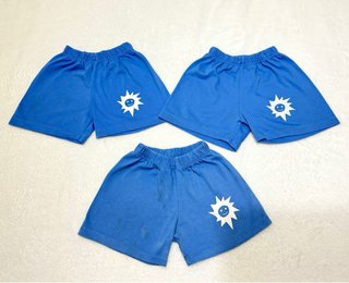 Conjunto Ropa Infantil Babisol
