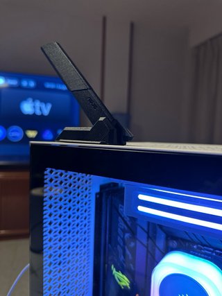 PC Gaming i5 14th gen