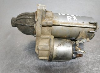 Motor arranque eaa121022 suzuki ignis rm 433935