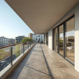 Aprovecha tu terraza todo el año